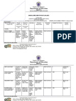 AIP-JHS-Lualhati D. Edano NHS Sample