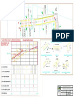 6.2 Plano Escalinatas y Descansos Perfil 2.PDF 7 3