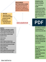 Decreto Legislativo #1438