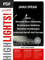 Download Club SPEAK Newsletter mid-2011 by Retha Dungga SN56783133 doc pdf