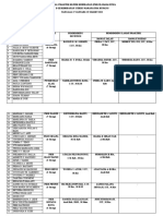 Jadwal Pkk II Edit Fix