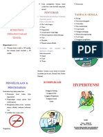 leaflet-hipertensi