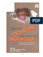 Download Doktrin Zionisme Dan Ideologi Pancasila by soelfan SN56783580 doc pdf