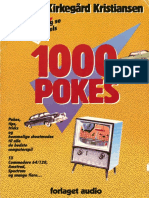 1988-01-01 1000 Pokes