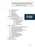 concessionairedetails-ecp-mpr-june_compress (1)