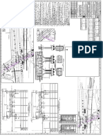 06 GAD for RAILWAY SPAN(With Revised Cross Section)