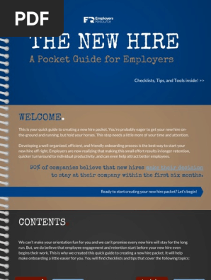 New-Hire-Pocket-Guide