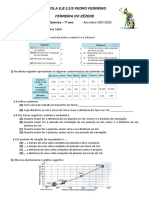 Ficha de W- Planetas do Sistema Solar.docx