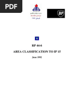 Download Area Classification to Ip 15 by Kanakarao Malappareddy SN56784047 doc pdf