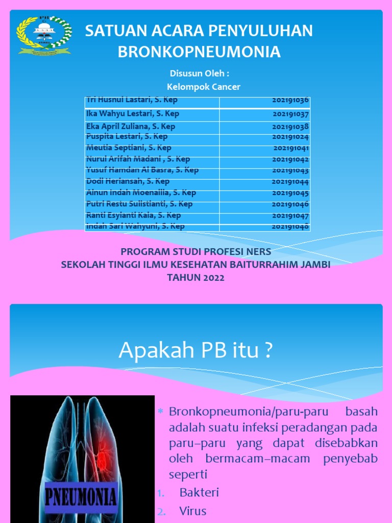 Sap BP | PDF