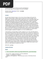 Dissertation sur lorenzaccio 02 picture