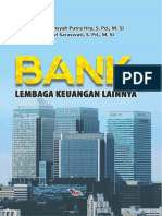 Bank Lembaga Keuangan Lainnya by Ardhansyah Putra HRP., S.PD., M.si. Dwi Saraswati, S.PD., M.si.