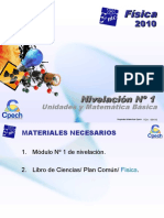 Nivelación Nº1(2010) FS (PPTminimizer)