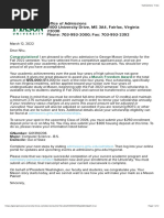 Https Georgemasonuniversity - Force.com Decisionletter Id a0q1K00000HDKgGQAX&pdf True