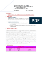 Informe N°8-Bc