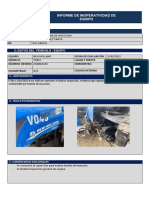 Informe de Inoperatividad v049