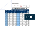 1 Plantilla de Infiltracion Moho