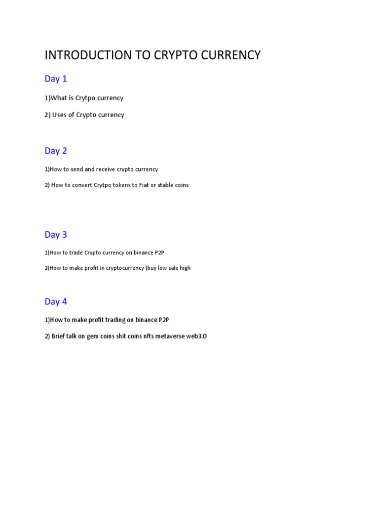 Introduction To-Wps Office | PDF