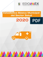 EBM Salud 2020
