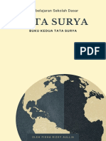 Tata Surya