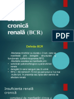 Boala Cronica Renala (BCR)-1-