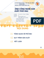 Nhóm 4-Sx-Phô-Mai