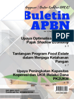 Buletin Apbn Public 114