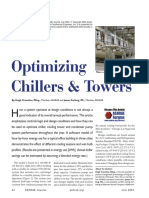 AJ-Optimizing Chillers & Tower