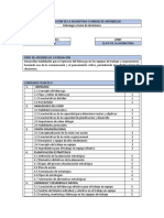 Liderazgo y Toma de Desiciones