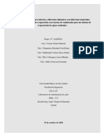 Informe 5 - Grupo 14 (Lambda) - PRQ-512