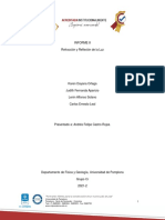 Informe 8 - Grupo 4