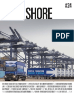 Ship2shore Magazine 24-WEB