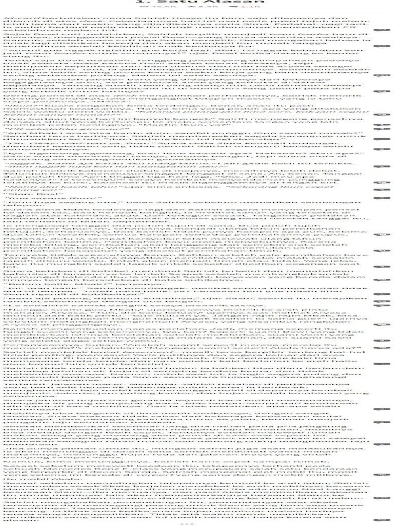 7th Anniversary | PDF