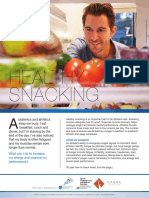 healthy-snacking-fact-sheet-web1