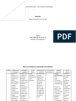 Matriz para Wiki Eje 2