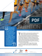 track-and-field-sports-nutrition
