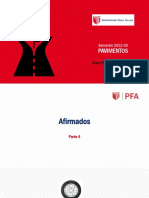 4.- PPT - AFIRMADOS