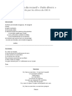 Extraits+du+recueil+faits+divers+écrits+par+les+CM1+b[1]