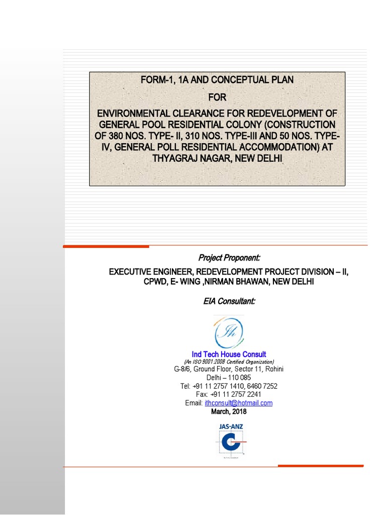 project-proponent-executive-engineer-redevelopment-project-division