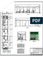 Comisaria Corregido 2.dwg VERSION 13-A 01