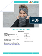 cleo-tubetrklde-fr