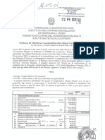 Documento 3 Verbale Esecutivo Cod 16.03.01 Prot n 2435 Del 22-04-2021 (1)