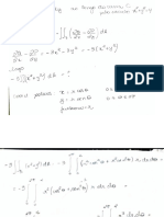 Resolução Da Atividade 03 para Nota A2