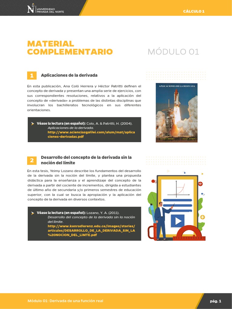 Math 1101 221 1 M01 MC | PDF | Derivado | Matemáticas