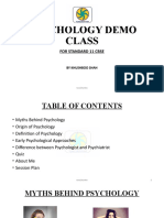 Presentation Psychology Demo Class 1597326868 370438