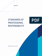 Standards-Of-Professional-Responsibility - July 2021