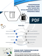 Taklimat Kpa Pa Uas SPM 2021 11 Feb 2022