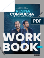 Worbook Aula 02 Es