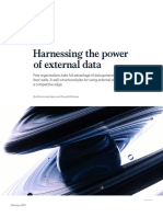 Harnessing-the-power-of-external-data