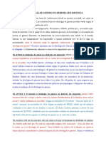 Pa3 Comunicación y Argumentació